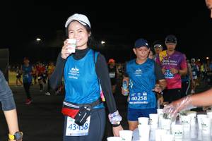 BIB: 3520, 40258, 43458
                            <button type="button" onclick="openModal(10572658)" class="btn btn-primary btn-sm float-right btn-popup" data-toggle="modal" data-target=".modal-high-quality">
                        <i class="fas fa-shopping-cart"></i> Add to Cart
                    </button>
                                            <button type="button" onclick="isThisMe(10572658, true)" class="btn btn-success btn-sm float-right btn-popup btn-isme hidden" data-toggle="tooltip" data-placement="bottom" title="นี่คือรูปของคุณใช่ไหม คลิกที่นี่เพื่อเอาเข้าอัลบั้ม">
                        <i class="fas fa-plus"></i> Add to album
                    </button>
                    <button type="button" onclick="isThisMe(10572658, false)" class="btn btn-warning btn-sm float-right btn-popup btn-isnotme hidden">
                        <i class="fas fa-ban"></i> Remove from album
                    </button>