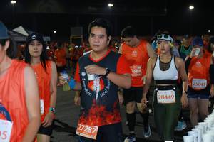 BIB: 2688, 25041, 28449, 27287
                            <button type="button" onclick="openModal(10664814)" class="btn btn-primary btn-sm float-right btn-popup" data-toggle="modal" data-target=".modal-high-quality">
                        <i class="fas fa-shopping-cart"></i> Add to Cart
                    </button>
                                            <button type="button" onclick="isThisMe(10664814, true)" class="btn btn-success btn-sm float-right btn-popup btn-isme hidden" data-toggle="tooltip" data-placement="bottom" title="นี่คือรูปของคุณใช่ไหม คลิกที่นี่เพื่อเอาเข้าอัลบั้ม">
                        <i class="fas fa-plus"></i> Add to album
                    </button>
                    <button type="button" onclick="isThisMe(10664814, false)" class="btn btn-warning btn-sm float-right btn-popup btn-isnotme hidden">
                        <i class="fas fa-ban"></i> Remove from album
                    </button>