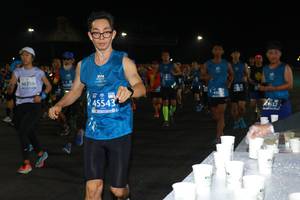BIB: 46356, 44389, 45543, 1632
                            <button type="button" onclick="openModal(10572525)" class="btn btn-primary btn-sm float-right btn-popup" data-toggle="modal" data-target=".modal-high-quality">
                        <i class="fas fa-shopping-cart"></i> Add to Cart
                    </button>
                                            <button type="button" onclick="isThisMe(10572525, true)" class="btn btn-success btn-sm float-right btn-popup btn-isme hidden" data-toggle="tooltip" data-placement="bottom" title="นี่คือรูปของคุณใช่ไหม คลิกที่นี่เพื่อเอาเข้าอัลบั้ม">
                        <i class="fas fa-plus"></i> Add to album
                    </button>
                    <button type="button" onclick="isThisMe(10572525, false)" class="btn btn-warning btn-sm float-right btn-popup btn-isnotme hidden">
                        <i class="fas fa-ban"></i> Remove from album
                    </button>