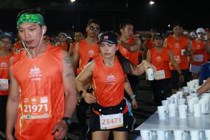 BIB: 28875, 190, 29214, 21971, 23471
                            <button type="button" onclick="openModal(10663379)" class="btn btn-primary btn-sm float-right btn-popup" data-toggle="modal" data-target=".modal-high-quality">
                        <i class="fas fa-shopping-cart"></i> Add to Cart
                    </button>
                                            <button type="button" onclick="isThisMe(10663379, true)" class="btn btn-success btn-sm float-right btn-popup btn-isme hidden" data-toggle="tooltip" data-placement="bottom" title="นี่คือรูปของคุณใช่ไหม คลิกที่นี่เพื่อเอาเข้าอัลบั้ม">
                        <i class="fas fa-plus"></i> Add to album
                    </button>
                    <button type="button" onclick="isThisMe(10663379, false)" class="btn btn-warning btn-sm float-right btn-popup btn-isnotme hidden">
                        <i class="fas fa-ban"></i> Remove from album
                    </button>