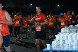 BIB: 20566, 125860, 24533, 20986
                            <button type="button" onclick="openModal(10657096)" class="btn btn-primary btn-sm float-right btn-popup" data-toggle="modal" data-target=".modal-high-quality">
                        <i class="fas fa-shopping-cart"></i> Add to Cart
                    </button>
                                            <button type="button" onclick="isThisMe(10657096, true)" class="btn btn-success btn-sm float-right btn-popup btn-isme hidden" data-toggle="tooltip" data-placement="bottom" title="นี่คือรูปของคุณใช่ไหม คลิกที่นี่เพื่อเอาเข้าอัลบั้ม">
                        <i class="fas fa-plus"></i> Add to album
                    </button>
                    <button type="button" onclick="isThisMe(10657096, false)" class="btn btn-warning btn-sm float-right btn-popup btn-isnotme hidden">
                        <i class="fas fa-ban"></i> Remove from album
                    </button>