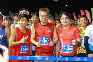 BIB: 1407, 80808, 71408
                            <button type="button" onclick="openModal(10572280)" class="btn btn-primary btn-sm float-right btn-popup" data-toggle="modal" data-target=".modal-high-quality">
                        <i class="fas fa-shopping-cart"></i> Add to Cart
                    </button>
                                            <button type="button" onclick="isThisMe(10572280, true)" class="btn btn-success btn-sm float-right btn-popup btn-isme hidden" data-toggle="tooltip" data-placement="bottom" title="นี่คือรูปของคุณใช่ไหม คลิกที่นี่เพื่อเอาเข้าอัลบั้ม">
                        <i class="fas fa-plus"></i> Add to album
                    </button>
                    <button type="button" onclick="isThisMe(10572280, false)" class="btn btn-warning btn-sm float-right btn-popup btn-isnotme hidden">
                        <i class="fas fa-ban"></i> Remove from album
                    </button>