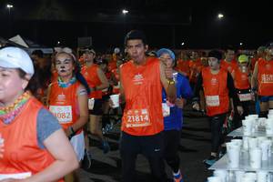 BIB: 2251, 28224, 25059, 3082, 21814
                            <button type="button" onclick="openModal(10661314)" class="btn btn-primary btn-sm float-right btn-popup" data-toggle="modal" data-target=".modal-high-quality">
                        <i class="fas fa-shopping-cart"></i> Add to Cart
                    </button>
                                            <button type="button" onclick="isThisMe(10661314, true)" class="btn btn-success btn-sm float-right btn-popup btn-isme hidden" data-toggle="tooltip" data-placement="bottom" title="นี่คือรูปของคุณใช่ไหม คลิกที่นี่เพื่อเอาเข้าอัลบั้ม">
                        <i class="fas fa-plus"></i> Add to album
                    </button>
                    <button type="button" onclick="isThisMe(10661314, false)" class="btn btn-warning btn-sm float-right btn-popup btn-isnotme hidden">
                        <i class="fas fa-ban"></i> Remove from album
                    </button>