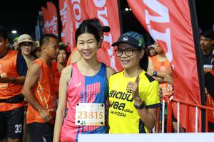 BIB: 159, 612234, 23815
                            <button type="button" onclick="openModal(10645326)" class="btn btn-primary btn-sm float-right btn-popup" data-toggle="modal" data-target=".modal-high-quality">
                        <i class="fas fa-shopping-cart"></i> Add to Cart
                    </button>
                                            <button type="button" onclick="isThisMe(10645326, true)" class="btn btn-success btn-sm float-right btn-popup btn-isme hidden" data-toggle="tooltip" data-placement="bottom" title="นี่คือรูปของคุณใช่ไหม คลิกที่นี่เพื่อเอาเข้าอัลบั้ม">
                        <i class="fas fa-plus"></i> Add to album
                    </button>
                    <button type="button" onclick="isThisMe(10645326, false)" class="btn btn-warning btn-sm float-right btn-popup btn-isnotme hidden">
                        <i class="fas fa-ban"></i> Remove from album
                    </button>