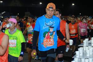 BIB: 23748, 25856, 3705, 22292, 
                            <button type="button" onclick="openModal(10661881)" class="btn btn-primary btn-sm float-right btn-popup" data-toggle="modal" data-target=".modal-high-quality">
                        <i class="fas fa-shopping-cart"></i> Add to Cart
                    </button>
                                            <button type="button" onclick="isThisMe(10661881, true)" class="btn btn-success btn-sm float-right btn-popup btn-isme hidden" data-toggle="tooltip" data-placement="bottom" title="นี่คือรูปของคุณใช่ไหม คลิกที่นี่เพื่อเอาเข้าอัลบั้ม">
                        <i class="fas fa-plus"></i> Add to album
                    </button>
                    <button type="button" onclick="isThisMe(10661881, false)" class="btn btn-warning btn-sm float-right btn-popup btn-isnotme hidden">
                        <i class="fas fa-ban"></i> Remove from album
                    </button>