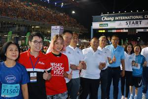 BIB: 71502
                            <button type="button" onclick="openModal(10572325)" class="btn btn-primary btn-sm float-right btn-popup" data-toggle="modal" data-target=".modal-high-quality">
                        <i class="fas fa-shopping-cart"></i> Add to Cart
                    </button>
                                            <button type="button" onclick="isThisMe(10572325, true)" class="btn btn-success btn-sm float-right btn-popup btn-isme hidden" data-toggle="tooltip" data-placement="bottom" title="นี่คือรูปของคุณใช่ไหม คลิกที่นี่เพื่อเอาเข้าอัลบั้ม">
                        <i class="fas fa-plus"></i> Add to album
                    </button>
                    <button type="button" onclick="isThisMe(10572325, false)" class="btn btn-warning btn-sm float-right btn-popup btn-isnotme hidden">
                        <i class="fas fa-ban"></i> Remove from album
                    </button>