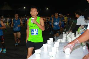 BIB: 44706, 44414
                            <button type="button" onclick="openModal(10572487)" class="btn btn-primary btn-sm float-right btn-popup" data-toggle="modal" data-target=".modal-high-quality">
                        <i class="fas fa-shopping-cart"></i> Add to Cart
                    </button>
                                            <button type="button" onclick="isThisMe(10572487, true)" class="btn btn-success btn-sm float-right btn-popup btn-isme hidden" data-toggle="tooltip" data-placement="bottom" title="นี่คือรูปของคุณใช่ไหม คลิกที่นี่เพื่อเอาเข้าอัลบั้ม">
                        <i class="fas fa-plus"></i> Add to album
                    </button>
                    <button type="button" onclick="isThisMe(10572487, false)" class="btn btn-warning btn-sm float-right btn-popup btn-isnotme hidden">
                        <i class="fas fa-ban"></i> Remove from album
                    </button>