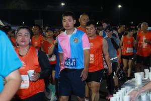 BIB: 22181, 45241
                            <button type="button" onclick="openModal(10664749)" class="btn btn-primary btn-sm float-right btn-popup" data-toggle="modal" data-target=".modal-high-quality">
                        <i class="fas fa-shopping-cart"></i> Add to Cart
                    </button>
                                            <button type="button" onclick="isThisMe(10664749, true)" class="btn btn-success btn-sm float-right btn-popup btn-isme hidden" data-toggle="tooltip" data-placement="bottom" title="นี่คือรูปของคุณใช่ไหม คลิกที่นี่เพื่อเอาเข้าอัลบั้ม">
                        <i class="fas fa-plus"></i> Add to album
                    </button>
                    <button type="button" onclick="isThisMe(10664749, false)" class="btn btn-warning btn-sm float-right btn-popup btn-isnotme hidden">
                        <i class="fas fa-ban"></i> Remove from album
                    </button>