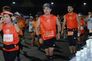 BIB: 22177, 27439, 23881
                            <button type="button" onclick="openModal(10658826)" class="btn btn-primary btn-sm float-right btn-popup" data-toggle="modal" data-target=".modal-high-quality">
                        <i class="fas fa-shopping-cart"></i> Add to Cart
                    </button>
                                            <button type="button" onclick="isThisMe(10658826, true)" class="btn btn-success btn-sm float-right btn-popup btn-isme hidden" data-toggle="tooltip" data-placement="bottom" title="นี่คือรูปของคุณใช่ไหม คลิกที่นี่เพื่อเอาเข้าอัลบั้ม">
                        <i class="fas fa-plus"></i> Add to album
                    </button>
                    <button type="button" onclick="isThisMe(10658826, false)" class="btn btn-warning btn-sm float-right btn-popup btn-isnotme hidden">
                        <i class="fas fa-ban"></i> Remove from album
                    </button>