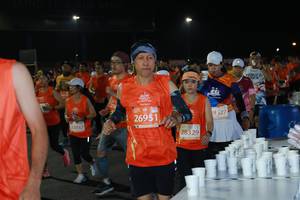 BIB: 218, 9527, 26951, 23937, 28329
                            <button type="button" onclick="openModal(10663686)" class="btn btn-primary btn-sm float-right btn-popup" data-toggle="modal" data-target=".modal-high-quality">
                        <i class="fas fa-shopping-cart"></i> Add to Cart
                    </button>
                                            <button type="button" onclick="isThisMe(10663686, true)" class="btn btn-success btn-sm float-right btn-popup btn-isme hidden" data-toggle="tooltip" data-placement="bottom" title="นี่คือรูปของคุณใช่ไหม คลิกที่นี่เพื่อเอาเข้าอัลบั้ม">
                        <i class="fas fa-plus"></i> Add to album
                    </button>
                    <button type="button" onclick="isThisMe(10663686, false)" class="btn btn-warning btn-sm float-right btn-popup btn-isnotme hidden">
                        <i class="fas fa-ban"></i> Remove from album
                    </button>