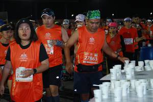 BIB: 265, 27863
                            <button type="button" onclick="openModal(10662392)" class="btn btn-primary btn-sm float-right btn-popup" data-toggle="modal" data-target=".modal-high-quality">
                        <i class="fas fa-shopping-cart"></i> Add to Cart
                    </button>
                                            <button type="button" onclick="isThisMe(10662392, true)" class="btn btn-success btn-sm float-right btn-popup btn-isme hidden" data-toggle="tooltip" data-placement="bottom" title="นี่คือรูปของคุณใช่ไหม คลิกที่นี่เพื่อเอาเข้าอัลบั้ม">
                        <i class="fas fa-plus"></i> Add to album
                    </button>
                    <button type="button" onclick="isThisMe(10662392, false)" class="btn btn-warning btn-sm float-right btn-popup btn-isnotme hidden">
                        <i class="fas fa-ban"></i> Remove from album
                    </button>