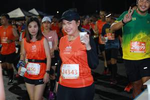 BIB: 29899, 2850, 24343
                            <button type="button" onclick="openModal(10663164)" class="btn btn-primary btn-sm float-right btn-popup" data-toggle="modal" data-target=".modal-high-quality">
                        <i class="fas fa-shopping-cart"></i> Add to Cart
                    </button>
                                            <button type="button" onclick="isThisMe(10663164, true)" class="btn btn-success btn-sm float-right btn-popup btn-isme hidden" data-toggle="tooltip" data-placement="bottom" title="นี่คือรูปของคุณใช่ไหม คลิกที่นี่เพื่อเอาเข้าอัลบั้ม">
                        <i class="fas fa-plus"></i> Add to album
                    </button>
                    <button type="button" onclick="isThisMe(10663164, false)" class="btn btn-warning btn-sm float-right btn-popup btn-isnotme hidden">
                        <i class="fas fa-ban"></i> Remove from album
                    </button>