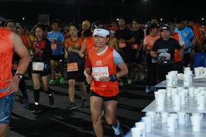 BIB: 220, 141, 25524, 28599
                            <button type="button" onclick="openModal(10661389)" class="btn btn-primary btn-sm float-right btn-popup" data-toggle="modal" data-target=".modal-high-quality">
                        <i class="fas fa-shopping-cart"></i> Add to Cart
                    </button>
                                            <button type="button" onclick="isThisMe(10661389, true)" class="btn btn-success btn-sm float-right btn-popup btn-isme hidden" data-toggle="tooltip" data-placement="bottom" title="นี่คือรูปของคุณใช่ไหม คลิกที่นี่เพื่อเอาเข้าอัลบั้ม">
                        <i class="fas fa-plus"></i> Add to album
                    </button>
                    <button type="button" onclick="isThisMe(10661389, false)" class="btn btn-warning btn-sm float-right btn-popup btn-isnotme hidden">
                        <i class="fas fa-ban"></i> Remove from album
                    </button>