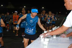 BIB: 044, 40040, 41551, 81001
                            <button type="button" onclick="openModal(10572476)" class="btn btn-primary btn-sm float-right btn-popup" data-toggle="modal" data-target=".modal-high-quality">
                        <i class="fas fa-shopping-cart"></i> Add to Cart
                    </button>
                                            <button type="button" onclick="isThisMe(10572476, true)" class="btn btn-success btn-sm float-right btn-popup btn-isme hidden" data-toggle="tooltip" data-placement="bottom" title="นี่คือรูปของคุณใช่ไหม คลิกที่นี่เพื่อเอาเข้าอัลบั้ม">
                        <i class="fas fa-plus"></i> Add to album
                    </button>
                    <button type="button" onclick="isThisMe(10572476, false)" class="btn btn-warning btn-sm float-right btn-popup btn-isnotme hidden">
                        <i class="fas fa-ban"></i> Remove from album
                    </button>