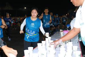 BIB: 41732, 44965, 71103
                            <button type="button" onclick="openModal(10572606)" class="btn btn-primary btn-sm float-right btn-popup" data-toggle="modal" data-target=".modal-high-quality">
                        <i class="fas fa-shopping-cart"></i> Add to Cart
                    </button>
                                            <button type="button" onclick="isThisMe(10572606, true)" class="btn btn-success btn-sm float-right btn-popup btn-isme hidden" data-toggle="tooltip" data-placement="bottom" title="นี่คือรูปของคุณใช่ไหม คลิกที่นี่เพื่อเอาเข้าอัลบั้ม">
                        <i class="fas fa-plus"></i> Add to album
                    </button>
                    <button type="button" onclick="isThisMe(10572606, false)" class="btn btn-warning btn-sm float-right btn-popup btn-isnotme hidden">
                        <i class="fas fa-ban"></i> Remove from album
                    </button>