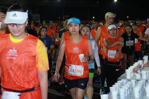 BIB: 25094, 238, 24590
                            <button type="button" onclick="openModal(10664128)" class="btn btn-primary btn-sm float-right btn-popup" data-toggle="modal" data-target=".modal-high-quality">
                        <i class="fas fa-shopping-cart"></i> Add to Cart
                    </button>
                                            <button type="button" onclick="isThisMe(10664128, true)" class="btn btn-success btn-sm float-right btn-popup btn-isme hidden" data-toggle="tooltip" data-placement="bottom" title="นี่คือรูปของคุณใช่ไหม คลิกที่นี่เพื่อเอาเข้าอัลบั้ม">
                        <i class="fas fa-plus"></i> Add to album
                    </button>
                    <button type="button" onclick="isThisMe(10664128, false)" class="btn btn-warning btn-sm float-right btn-popup btn-isnotme hidden">
                        <i class="fas fa-ban"></i> Remove from album
                    </button>