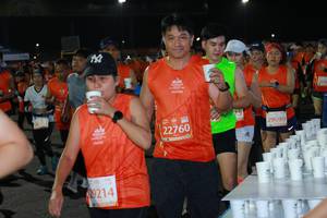 BIB: 29099, 22760, 29214
                            <button type="button" onclick="openModal(10663429)" class="btn btn-primary btn-sm float-right btn-popup" data-toggle="modal" data-target=".modal-high-quality">
                        <i class="fas fa-shopping-cart"></i> Add to Cart
                    </button>
                                            <button type="button" onclick="isThisMe(10663429, true)" class="btn btn-success btn-sm float-right btn-popup btn-isme hidden" data-toggle="tooltip" data-placement="bottom" title="นี่คือรูปของคุณใช่ไหม คลิกที่นี่เพื่อเอาเข้าอัลบั้ม">
                        <i class="fas fa-plus"></i> Add to album
                    </button>
                    <button type="button" onclick="isThisMe(10663429, false)" class="btn btn-warning btn-sm float-right btn-popup btn-isnotme hidden">
                        <i class="fas fa-ban"></i> Remove from album
                    </button>