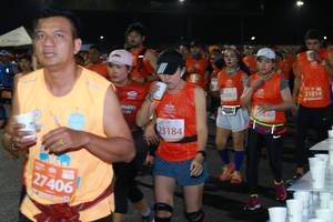 BIB: 21814, 3082, 23184, 27406
                            <button type="button" onclick="openModal(10661247)" class="btn btn-primary btn-sm float-right btn-popup" data-toggle="modal" data-target=".modal-high-quality">
                        <i class="fas fa-shopping-cart"></i> Add to Cart
                    </button>
                                            <button type="button" onclick="isThisMe(10661247, true)" class="btn btn-success btn-sm float-right btn-popup btn-isme hidden" data-toggle="tooltip" data-placement="bottom" title="นี่คือรูปของคุณใช่ไหม คลิกที่นี่เพื่อเอาเข้าอัลบั้ม">
                        <i class="fas fa-plus"></i> Add to album
                    </button>
                    <button type="button" onclick="isThisMe(10661247, false)" class="btn btn-warning btn-sm float-right btn-popup btn-isnotme hidden">
                        <i class="fas fa-ban"></i> Remove from album
                    </button>