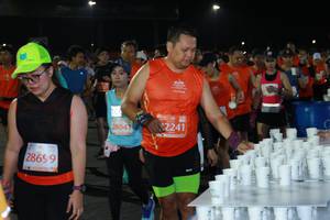 BIB: 2241, 28041, 2869
                            <button type="button" onclick="openModal(10663087)" class="btn btn-primary btn-sm float-right btn-popup" data-toggle="modal" data-target=".modal-high-quality">
                        <i class="fas fa-shopping-cart"></i> Add to Cart
                    </button>
                                            <button type="button" onclick="isThisMe(10663087, true)" class="btn btn-success btn-sm float-right btn-popup btn-isme hidden" data-toggle="tooltip" data-placement="bottom" title="นี่คือรูปของคุณใช่ไหม คลิกที่นี่เพื่อเอาเข้าอัลบั้ม">
                        <i class="fas fa-plus"></i> Add to album
                    </button>
                    <button type="button" onclick="isThisMe(10663087, false)" class="btn btn-warning btn-sm float-right btn-popup btn-isnotme hidden">
                        <i class="fas fa-ban"></i> Remove from album
                    </button>