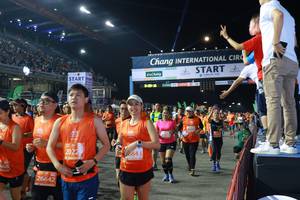 BIB: 2022, 8843, 668, 26642
                            <button type="button" onclick="openModal(10653817)" class="btn btn-primary btn-sm float-right btn-popup" data-toggle="modal" data-target=".modal-high-quality">
                        <i class="fas fa-shopping-cart"></i> Add to Cart
                    </button>
                                            <button type="button" onclick="isThisMe(10653817, true)" class="btn btn-success btn-sm float-right btn-popup btn-isme hidden" data-toggle="tooltip" data-placement="bottom" title="นี่คือรูปของคุณใช่ไหม คลิกที่นี่เพื่อเอาเข้าอัลบั้ม">
                        <i class="fas fa-plus"></i> Add to album
                    </button>
                    <button type="button" onclick="isThisMe(10653817, false)" class="btn btn-warning btn-sm float-right btn-popup btn-isnotme hidden">
                        <i class="fas fa-ban"></i> Remove from album
                    </button>