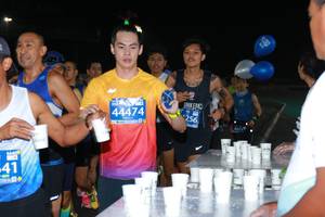 BIB: 256, 44474
                            <button type="button" onclick="openModal(10572370)" class="btn btn-primary btn-sm float-right btn-popup" data-toggle="modal" data-target=".modal-high-quality">
                        <i class="fas fa-shopping-cart"></i> Add to Cart
                    </button>
                                            <button type="button" onclick="isThisMe(10572370, true)" class="btn btn-success btn-sm float-right btn-popup btn-isme hidden" data-toggle="tooltip" data-placement="bottom" title="นี่คือรูปของคุณใช่ไหม คลิกที่นี่เพื่อเอาเข้าอัลบั้ม">
                        <i class="fas fa-plus"></i> Add to album
                    </button>
                    <button type="button" onclick="isThisMe(10572370, false)" class="btn btn-warning btn-sm float-right btn-popup btn-isnotme hidden">
                        <i class="fas fa-ban"></i> Remove from album
                    </button>