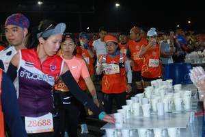 BIB: 221, 2924, 29637, 28688
                            <button type="button" onclick="openModal(10663194)" class="btn btn-primary btn-sm float-right btn-popup" data-toggle="modal" data-target=".modal-high-quality">
                        <i class="fas fa-shopping-cart"></i> Add to Cart
                    </button>
                                            <button type="button" onclick="isThisMe(10663194, true)" class="btn btn-success btn-sm float-right btn-popup btn-isme hidden" data-toggle="tooltip" data-placement="bottom" title="นี่คือรูปของคุณใช่ไหม คลิกที่นี่เพื่อเอาเข้าอัลบั้ม">
                        <i class="fas fa-plus"></i> Add to album
                    </button>
                    <button type="button" onclick="isThisMe(10663194, false)" class="btn btn-warning btn-sm float-right btn-popup btn-isnotme hidden">
                        <i class="fas fa-ban"></i> Remove from album
                    </button>