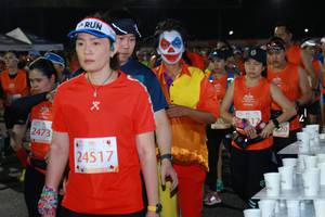 BIB: 812, 2473, 24517
                            <button type="button" onclick="openModal(10662407)" class="btn btn-primary btn-sm float-right btn-popup" data-toggle="modal" data-target=".modal-high-quality">
                        <i class="fas fa-shopping-cart"></i> Add to Cart
                    </button>
                                            <button type="button" onclick="isThisMe(10662407, true)" class="btn btn-success btn-sm float-right btn-popup btn-isme hidden" data-toggle="tooltip" data-placement="bottom" title="นี่คือรูปของคุณใช่ไหม คลิกที่นี่เพื่อเอาเข้าอัลบั้ม">
                        <i class="fas fa-plus"></i> Add to album
                    </button>
                    <button type="button" onclick="isThisMe(10662407, false)" class="btn btn-warning btn-sm float-right btn-popup btn-isnotme hidden">
                        <i class="fas fa-ban"></i> Remove from album
                    </button>