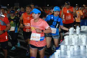 BIB: 27452, 26868, 627, 9825, 24439
                            <button type="button" onclick="openModal(10661574)" class="btn btn-primary btn-sm float-right btn-popup" data-toggle="modal" data-target=".modal-high-quality">
                        <i class="fas fa-shopping-cart"></i> Add to Cart
                    </button>
                                            <button type="button" onclick="isThisMe(10661574, true)" class="btn btn-success btn-sm float-right btn-popup btn-isme hidden" data-toggle="tooltip" data-placement="bottom" title="นี่คือรูปของคุณใช่ไหม คลิกที่นี่เพื่อเอาเข้าอัลบั้ม">
                        <i class="fas fa-plus"></i> Add to album
                    </button>
                    <button type="button" onclick="isThisMe(10661574, false)" class="btn btn-warning btn-sm float-right btn-popup btn-isnotme hidden">
                        <i class="fas fa-ban"></i> Remove from album
                    </button>