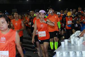 BIB: 29321, 28779, 799
                            <button type="button" onclick="openModal(10663570)" class="btn btn-primary btn-sm float-right btn-popup" data-toggle="modal" data-target=".modal-high-quality">
                        <i class="fas fa-shopping-cart"></i> Add to Cart
                    </button>
                                            <button type="button" onclick="isThisMe(10663570, true)" class="btn btn-success btn-sm float-right btn-popup btn-isme hidden" data-toggle="tooltip" data-placement="bottom" title="นี่คือรูปของคุณใช่ไหม คลิกที่นี่เพื่อเอาเข้าอัลบั้ม">
                        <i class="fas fa-plus"></i> Add to album
                    </button>
                    <button type="button" onclick="isThisMe(10663570, false)" class="btn btn-warning btn-sm float-right btn-popup btn-isnotme hidden">
                        <i class="fas fa-ban"></i> Remove from album
                    </button>