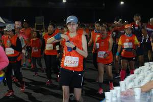 BIB: 129, 25060, 29625, 244, 23527
                            <button type="button" onclick="openModal(10665185)" class="btn btn-primary btn-sm float-right btn-popup" data-toggle="modal" data-target=".modal-high-quality">
                        <i class="fas fa-shopping-cart"></i> Add to Cart
                    </button>
                                            <button type="button" onclick="isThisMe(10665185, true)" class="btn btn-success btn-sm float-right btn-popup btn-isme hidden" data-toggle="tooltip" data-placement="bottom" title="นี่คือรูปของคุณใช่ไหม คลิกที่นี่เพื่อเอาเข้าอัลบั้ม">
                        <i class="fas fa-plus"></i> Add to album
                    </button>
                    <button type="button" onclick="isThisMe(10665185, false)" class="btn btn-warning btn-sm float-right btn-popup btn-isnotme hidden">
                        <i class="fas fa-ban"></i> Remove from album
                    </button>