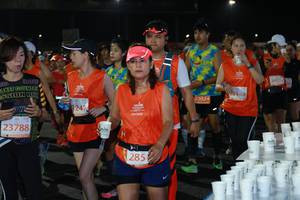 BIB: 29574, 22024, 1247, 23788, 285
                            <button type="button" onclick="openModal(10664545)" class="btn btn-primary btn-sm float-right btn-popup" data-toggle="modal" data-target=".modal-high-quality">
                        <i class="fas fa-shopping-cart"></i> Add to Cart
                    </button>
                                            <button type="button" onclick="isThisMe(10664545, true)" class="btn btn-success btn-sm float-right btn-popup btn-isme hidden" data-toggle="tooltip" data-placement="bottom" title="นี่คือรูปของคุณใช่ไหม คลิกที่นี่เพื่อเอาเข้าอัลบั้ม">
                        <i class="fas fa-plus"></i> Add to album
                    </button>
                    <button type="button" onclick="isThisMe(10664545, false)" class="btn btn-warning btn-sm float-right btn-popup btn-isnotme hidden">
                        <i class="fas fa-ban"></i> Remove from album
                    </button>