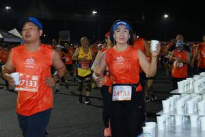 BIB: 22630, 7133, 24153
                            <button type="button" onclick="openModal(10658721)" class="btn btn-primary btn-sm float-right btn-popup" data-toggle="modal" data-target=".modal-high-quality">
                        <i class="fas fa-shopping-cart"></i> Add to Cart
                    </button>
                                            <button type="button" onclick="isThisMe(10658721, true)" class="btn btn-success btn-sm float-right btn-popup btn-isme hidden" data-toggle="tooltip" data-placement="bottom" title="นี่คือรูปของคุณใช่ไหม คลิกที่นี่เพื่อเอาเข้าอัลบั้ม">
                        <i class="fas fa-plus"></i> Add to album
                    </button>
                    <button type="button" onclick="isThisMe(10658721, false)" class="btn btn-warning btn-sm float-right btn-popup btn-isnotme hidden">
                        <i class="fas fa-ban"></i> Remove from album
                    </button>