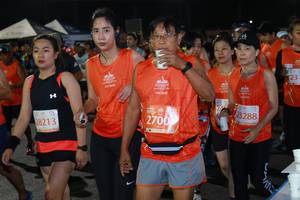 BIB: 23288, 2700, 28213
                            <button type="button" onclick="openModal(10662502)" class="btn btn-primary btn-sm float-right btn-popup" data-toggle="modal" data-target=".modal-high-quality">
                        <i class="fas fa-shopping-cart"></i> Add to Cart
                    </button>
                                            <button type="button" onclick="isThisMe(10662502, true)" class="btn btn-success btn-sm float-right btn-popup btn-isme hidden" data-toggle="tooltip" data-placement="bottom" title="นี่คือรูปของคุณใช่ไหม คลิกที่นี่เพื่อเอาเข้าอัลบั้ม">
                        <i class="fas fa-plus"></i> Add to album
                    </button>
                    <button type="button" onclick="isThisMe(10662502, false)" class="btn btn-warning btn-sm float-right btn-popup btn-isnotme hidden">
                        <i class="fas fa-ban"></i> Remove from album
                    </button>
