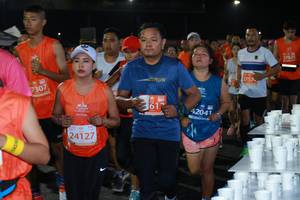 BIB: 27825, 2757, 7307, 361, 42041, 24127
                            <button type="button" onclick="openModal(10661508)" class="btn btn-primary btn-sm float-right btn-popup" data-toggle="modal" data-target=".modal-high-quality">
                        <i class="fas fa-shopping-cart"></i> Add to Cart
                    </button>
                                            <button type="button" onclick="isThisMe(10661508, true)" class="btn btn-success btn-sm float-right btn-popup btn-isme hidden" data-toggle="tooltip" data-placement="bottom" title="นี่คือรูปของคุณใช่ไหม คลิกที่นี่เพื่อเอาเข้าอัลบั้ม">
                        <i class="fas fa-plus"></i> Add to album
                    </button>
                    <button type="button" onclick="isThisMe(10661508, false)" class="btn btn-warning btn-sm float-right btn-popup btn-isnotme hidden">
                        <i class="fas fa-ban"></i> Remove from album
                    </button>