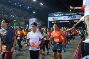 BIB: 27065, 25937, 7641
                            <button type="button" onclick="openModal(10652709)" class="btn btn-primary btn-sm float-right btn-popup" data-toggle="modal" data-target=".modal-high-quality">
                        <i class="fas fa-shopping-cart"></i> Add to Cart
                    </button>
                                            <button type="button" onclick="isThisMe(10652709, true)" class="btn btn-success btn-sm float-right btn-popup btn-isme hidden" data-toggle="tooltip" data-placement="bottom" title="นี่คือรูปของคุณใช่ไหม คลิกที่นี่เพื่อเอาเข้าอัลบั้ม">
                        <i class="fas fa-plus"></i> Add to album
                    </button>
                    <button type="button" onclick="isThisMe(10652709, false)" class="btn btn-warning btn-sm float-right btn-popup btn-isnotme hidden">
                        <i class="fas fa-ban"></i> Remove from album
                    </button>