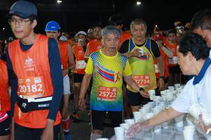 BIB: 27734, 20182, 25722
                            <button type="button" onclick="openModal(10665279)" class="btn btn-primary btn-sm float-right btn-popup" data-toggle="modal" data-target=".modal-high-quality">
                        <i class="fas fa-shopping-cart"></i> Add to Cart
                    </button>
                                            <button type="button" onclick="isThisMe(10665279, true)" class="btn btn-success btn-sm float-right btn-popup btn-isme hidden" data-toggle="tooltip" data-placement="bottom" title="นี่คือรูปของคุณใช่ไหม คลิกที่นี่เพื่อเอาเข้าอัลบั้ม">
                        <i class="fas fa-plus"></i> Add to album
                    </button>
                    <button type="button" onclick="isThisMe(10665279, false)" class="btn btn-warning btn-sm float-right btn-popup btn-isnotme hidden">
                        <i class="fas fa-ban"></i> Remove from album
                    </button>