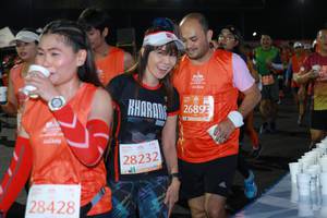 BIB: 26893, 28232, 28428
                            <button type="button" onclick="openModal(10665064)" class="btn btn-primary btn-sm float-right btn-popup" data-toggle="modal" data-target=".modal-high-quality">
                        <i class="fas fa-shopping-cart"></i> Add to Cart
                    </button>
                                            <button type="button" onclick="isThisMe(10665064, true)" class="btn btn-success btn-sm float-right btn-popup btn-isme hidden" data-toggle="tooltip" data-placement="bottom" title="นี่คือรูปของคุณใช่ไหม คลิกที่นี่เพื่อเอาเข้าอัลบั้ม">
                        <i class="fas fa-plus"></i> Add to album
                    </button>
                    <button type="button" onclick="isThisMe(10665064, false)" class="btn btn-warning btn-sm float-right btn-popup btn-isnotme hidden">
                        <i class="fas fa-ban"></i> Remove from album
                    </button>