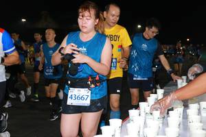 BIB: 4150, 43667
                            <button type="button" onclick="openModal(10572596)" class="btn btn-primary btn-sm float-right btn-popup" data-toggle="modal" data-target=".modal-high-quality">
                        <i class="fas fa-shopping-cart"></i> Add to Cart
                    </button>
                                            <button type="button" onclick="isThisMe(10572596, true)" class="btn btn-success btn-sm float-right btn-popup btn-isme hidden" data-toggle="tooltip" data-placement="bottom" title="นี่คือรูปของคุณใช่ไหม คลิกที่นี่เพื่อเอาเข้าอัลบั้ม">
                        <i class="fas fa-plus"></i> Add to album
                    </button>
                    <button type="button" onclick="isThisMe(10572596, false)" class="btn btn-warning btn-sm float-right btn-popup btn-isnotme hidden">
                        <i class="fas fa-ban"></i> Remove from album
                    </button>