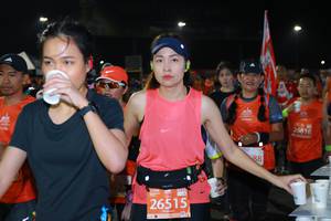 BIB: 26816, 26515
                            <button type="button" onclick="openModal(10660729)" class="btn btn-primary btn-sm float-right btn-popup" data-toggle="modal" data-target=".modal-high-quality">
                        <i class="fas fa-shopping-cart"></i> Add to Cart
                    </button>
                                            <button type="button" onclick="isThisMe(10660729, true)" class="btn btn-success btn-sm float-right btn-popup btn-isme hidden" data-toggle="tooltip" data-placement="bottom" title="นี่คือรูปของคุณใช่ไหม คลิกที่นี่เพื่อเอาเข้าอัลบั้ม">
                        <i class="fas fa-plus"></i> Add to album
                    </button>
                    <button type="button" onclick="isThisMe(10660729, false)" class="btn btn-warning btn-sm float-right btn-popup btn-isnotme hidden">
                        <i class="fas fa-ban"></i> Remove from album
                    </button>