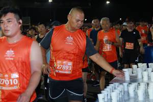 BIB: 20737, 22181, 27893, 27010
                            <button type="button" onclick="openModal(10664785)" class="btn btn-primary btn-sm float-right btn-popup" data-toggle="modal" data-target=".modal-high-quality">
                        <i class="fas fa-shopping-cart"></i> Add to Cart
                    </button>
                                            <button type="button" onclick="isThisMe(10664785, true)" class="btn btn-success btn-sm float-right btn-popup btn-isme hidden" data-toggle="tooltip" data-placement="bottom" title="นี่คือรูปของคุณใช่ไหม คลิกที่นี่เพื่อเอาเข้าอัลบั้ม">
                        <i class="fas fa-plus"></i> Add to album
                    </button>
                    <button type="button" onclick="isThisMe(10664785, false)" class="btn btn-warning btn-sm float-right btn-popup btn-isnotme hidden">
                        <i class="fas fa-ban"></i> Remove from album
                    </button>