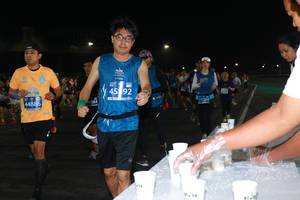 BIB: 71304, 44886
                            <button type="button" onclick="openModal(10572532)" class="btn btn-primary btn-sm float-right btn-popup" data-toggle="modal" data-target=".modal-high-quality">
                        <i class="fas fa-shopping-cart"></i> Add to Cart
                    </button>
                                            <button type="button" onclick="isThisMe(10572532, true)" class="btn btn-success btn-sm float-right btn-popup btn-isme hidden" data-toggle="tooltip" data-placement="bottom" title="นี่คือรูปของคุณใช่ไหม คลิกที่นี่เพื่อเอาเข้าอัลบั้ม">
                        <i class="fas fa-plus"></i> Add to album
                    </button>
                    <button type="button" onclick="isThisMe(10572532, false)" class="btn btn-warning btn-sm float-right btn-popup btn-isnotme hidden">
                        <i class="fas fa-ban"></i> Remove from album
                    </button>