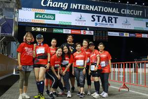 BIB: 2020, 53847, 434, 114, 81611, 1417
                            <button type="button" onclick="openModal(10655858)" class="btn btn-primary btn-sm float-right btn-popup" data-toggle="modal" data-target=".modal-high-quality">
                        <i class="fas fa-shopping-cart"></i> Add to Cart
                    </button>
                                            <button type="button" onclick="isThisMe(10655858, true)" class="btn btn-success btn-sm float-right btn-popup btn-isme hidden" data-toggle="tooltip" data-placement="bottom" title="นี่คือรูปของคุณใช่ไหม คลิกที่นี่เพื่อเอาเข้าอัลบั้ม">
                        <i class="fas fa-plus"></i> Add to album
                    </button>
                    <button type="button" onclick="isThisMe(10655858, false)" class="btn btn-warning btn-sm float-right btn-popup btn-isnotme hidden">
                        <i class="fas fa-ban"></i> Remove from album
                    </button>