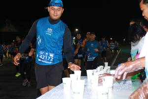 BIB: 45452, 42172
                            <button type="button" onclick="openModal(10572552)" class="btn btn-primary btn-sm float-right btn-popup" data-toggle="modal" data-target=".modal-high-quality">
                        <i class="fas fa-shopping-cart"></i> Add to Cart
                    </button>
                                            <button type="button" onclick="isThisMe(10572552, true)" class="btn btn-success btn-sm float-right btn-popup btn-isme hidden" data-toggle="tooltip" data-placement="bottom" title="นี่คือรูปของคุณใช่ไหม คลิกที่นี่เพื่อเอาเข้าอัลบั้ม">
                        <i class="fas fa-plus"></i> Add to album
                    </button>
                    <button type="button" onclick="isThisMe(10572552, false)" class="btn btn-warning btn-sm float-right btn-popup btn-isnotme hidden">
                        <i class="fas fa-ban"></i> Remove from album
                    </button>