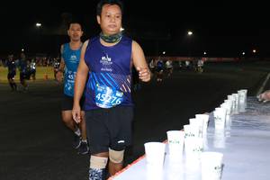 BIB: 453, 45276
                            <button type="button" onclick="openModal(10642786)" class="btn btn-primary btn-sm float-right btn-popup" data-toggle="modal" data-target=".modal-high-quality">
                        <i class="fas fa-shopping-cart"></i> Add to Cart
                    </button>
                                            <button type="button" onclick="isThisMe(10642786, true)" class="btn btn-success btn-sm float-right btn-popup btn-isme hidden" data-toggle="tooltip" data-placement="bottom" title="นี่คือรูปของคุณใช่ไหม คลิกที่นี่เพื่อเอาเข้าอัลบั้ม">
                        <i class="fas fa-plus"></i> Add to album
                    </button>
                    <button type="button" onclick="isThisMe(10642786, false)" class="btn btn-warning btn-sm float-right btn-popup btn-isnotme hidden">
                        <i class="fas fa-ban"></i> Remove from album
                    </button>