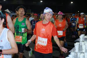 BIB: 4824, 29183, 22415
                            <button type="button" onclick="openModal(10661526)" class="btn btn-primary btn-sm float-right btn-popup" data-toggle="modal" data-target=".modal-high-quality">
                        <i class="fas fa-shopping-cart"></i> Add to Cart
                    </button>
                                            <button type="button" onclick="isThisMe(10661526, true)" class="btn btn-success btn-sm float-right btn-popup btn-isme hidden" data-toggle="tooltip" data-placement="bottom" title="นี่คือรูปของคุณใช่ไหม คลิกที่นี่เพื่อเอาเข้าอัลบั้ม">
                        <i class="fas fa-plus"></i> Add to album
                    </button>
                    <button type="button" onclick="isThisMe(10661526, false)" class="btn btn-warning btn-sm float-right btn-popup btn-isnotme hidden">
                        <i class="fas fa-ban"></i> Remove from album
                    </button>