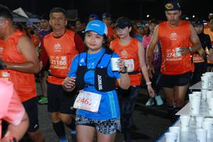 BIB: 2749, 2263, 21186, 2462
                            <button type="button" onclick="openModal(10661661)" class="btn btn-primary btn-sm float-right btn-popup" data-toggle="modal" data-target=".modal-high-quality">
                        <i class="fas fa-shopping-cart"></i> Add to Cart
                    </button>
                                            <button type="button" onclick="isThisMe(10661661, true)" class="btn btn-success btn-sm float-right btn-popup btn-isme hidden" data-toggle="tooltip" data-placement="bottom" title="นี่คือรูปของคุณใช่ไหม คลิกที่นี่เพื่อเอาเข้าอัลบั้ม">
                        <i class="fas fa-plus"></i> Add to album
                    </button>
                    <button type="button" onclick="isThisMe(10661661, false)" class="btn btn-warning btn-sm float-right btn-popup btn-isnotme hidden">
                        <i class="fas fa-ban"></i> Remove from album
                    </button>