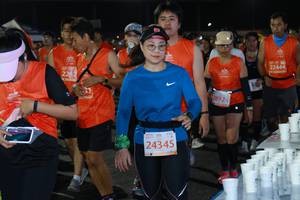 BIB: 22444, 2267, 28924, 24345
                            <button type="button" onclick="openModal(10664256)" class="btn btn-primary btn-sm float-right btn-popup" data-toggle="modal" data-target=".modal-high-quality">
                        <i class="fas fa-shopping-cart"></i> Add to Cart
                    </button>
                                            <button type="button" onclick="isThisMe(10664256, true)" class="btn btn-success btn-sm float-right btn-popup btn-isme hidden" data-toggle="tooltip" data-placement="bottom" title="นี่คือรูปของคุณใช่ไหม คลิกที่นี่เพื่อเอาเข้าอัลบั้ม">
                        <i class="fas fa-plus"></i> Add to album
                    </button>
                    <button type="button" onclick="isThisMe(10664256, false)" class="btn btn-warning btn-sm float-right btn-popup btn-isnotme hidden">
                        <i class="fas fa-ban"></i> Remove from album
                    </button>
