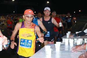 BIB: 736, 44326
                            <button type="button" onclick="openModal(10572373)" class="btn btn-primary btn-sm float-right btn-popup" data-toggle="modal" data-target=".modal-high-quality">
                        <i class="fas fa-shopping-cart"></i> Add to Cart
                    </button>
                                            <button type="button" onclick="isThisMe(10572373, true)" class="btn btn-success btn-sm float-right btn-popup btn-isme hidden" data-toggle="tooltip" data-placement="bottom" title="นี่คือรูปของคุณใช่ไหม คลิกที่นี่เพื่อเอาเข้าอัลบั้ม">
                        <i class="fas fa-plus"></i> Add to album
                    </button>
                    <button type="button" onclick="isThisMe(10572373, false)" class="btn btn-warning btn-sm float-right btn-popup btn-isnotme hidden">
                        <i class="fas fa-ban"></i> Remove from album
                    </button>