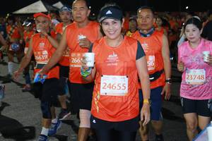 BIB: 26639, 266, 23748, 24655
                            <button type="button" onclick="openModal(10662083)" class="btn btn-primary btn-sm float-right btn-popup" data-toggle="modal" data-target=".modal-high-quality">
                        <i class="fas fa-shopping-cart"></i> Add to Cart
                    </button>
                                            <button type="button" onclick="isThisMe(10662083, true)" class="btn btn-success btn-sm float-right btn-popup btn-isme hidden" data-toggle="tooltip" data-placement="bottom" title="นี่คือรูปของคุณใช่ไหม คลิกที่นี่เพื่อเอาเข้าอัลบั้ม">
                        <i class="fas fa-plus"></i> Add to album
                    </button>
                    <button type="button" onclick="isThisMe(10662083, false)" class="btn btn-warning btn-sm float-right btn-popup btn-isnotme hidden">
                        <i class="fas fa-ban"></i> Remove from album
                    </button>