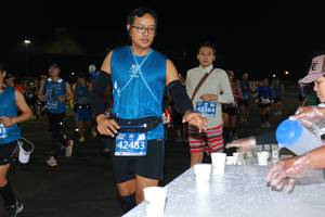 BIB: 45364, 45505, 42483
                            <button type="button" onclick="openModal(10572579)" class="btn btn-primary btn-sm float-right btn-popup" data-toggle="modal" data-target=".modal-high-quality">
                        <i class="fas fa-shopping-cart"></i> Add to Cart
                    </button>
                                            <button type="button" onclick="isThisMe(10572579, true)" class="btn btn-success btn-sm float-right btn-popup btn-isme hidden" data-toggle="tooltip" data-placement="bottom" title="นี่คือรูปของคุณใช่ไหม คลิกที่นี่เพื่อเอาเข้าอัลบั้ม">
                        <i class="fas fa-plus"></i> Add to album
                    </button>
                    <button type="button" onclick="isThisMe(10572579, false)" class="btn btn-warning btn-sm float-right btn-popup btn-isnotme hidden">
                        <i class="fas fa-ban"></i> Remove from album
                    </button>